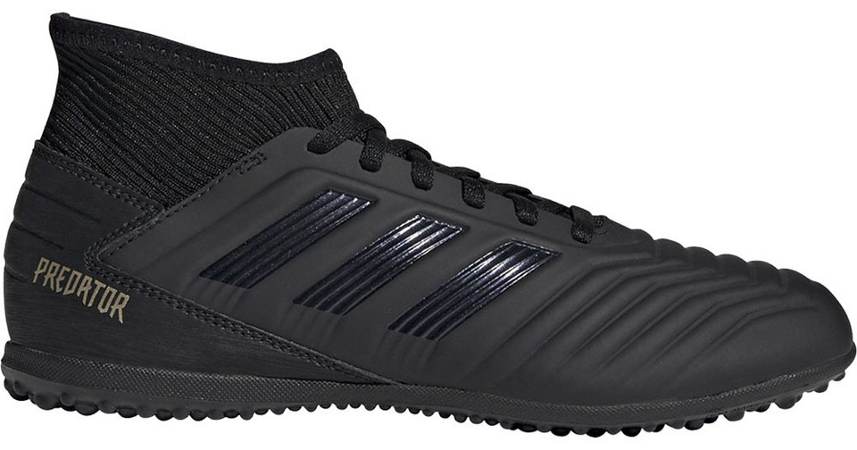 Adidas Predator 19.3 TF JR G25801 | BestPrice.gr