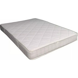 Zita Plus Lux Μονό 90cm