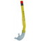 Scuba Force Fayal Yellow Scuba Force Fayal Yellow