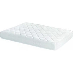 Comfort Strom Foam Μονό 75cm