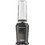 Sencor SBL 7178 BK Μπλέντερ για Smoothie 600ml 800W