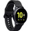 Samsung Galaxy Watch Active 2 40mm Aluminium Aqua Black