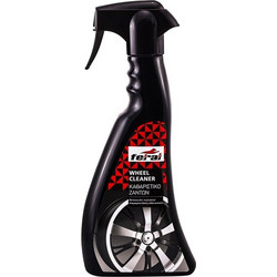Feral Wheel Cleaner 500ml