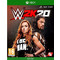 WWE 2K20 Xbox One WWE 2K20 Xbox One