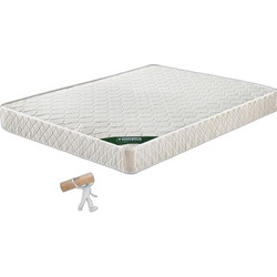 Woodwell Marin Μονό 85x185cm E2053,0