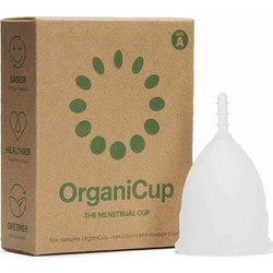 OrganiCup Κύπελλο Περιόδου A