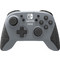 Hori NSW-175U Horipad Wireless Controller Switch Grey Hori NSW-175U Horipad Wireless Controller Switch Grey