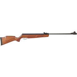 Bam B23X Wood Αεροβόλo Όπλο Gas Ram 4.5mm