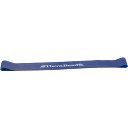 TheraBand Professional Resistance Band Loop 30.5cm Extra Heavy 20841