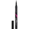 Maybelline Hyper Precise All Day Liquid Black Στυλό Eyeliner Maybelline Hyper Precise All Day Liquid Black Στυλό Eyeliner