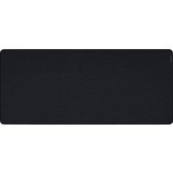 Razer Gigantus V2 Black XXL