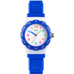 Skmei 1483 Blue