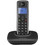 Motorola T401 Plus Ασύρματο Τηλέφωνο με Ανοιχτή Ακρόαση Μαύρο
