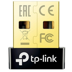 TP-Link UB4A
