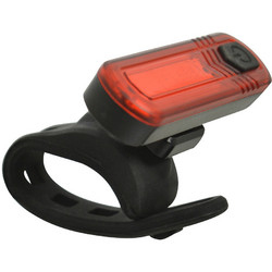 Dresco 5251110