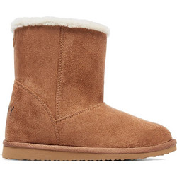 Roxy Molly Faux ARGB700035-TB2