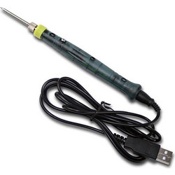 BT8U USB