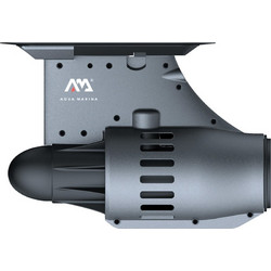 Aqua Marina Blue Drive S
