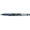 Pilot P-500 Στυλό Gel 0.5mm Μαύρο BL-P50B