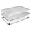 Speck SmartShell 137270-1212 Κάλυμμα Laptop για Apple ZenBook Pro 16" Transparent