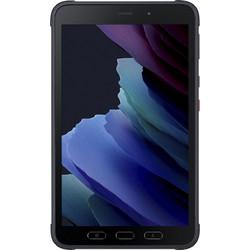 Samsung Galaxy Tab Active 3 8" LTE 64GB