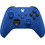 Microsoft Xbox Series Wireless Controller PC Xbox X & Xbox One Blue White