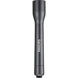Philips SFL4002T-10 Φακός Μπαταρίας Led Αδιάβροχος IPX4 110lm