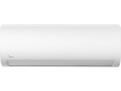 Midea Xtreme Save AG-12NXD1-I Κλιματιστικό Inverter 12000 BTU A+++/A+++ με Wi-Fi