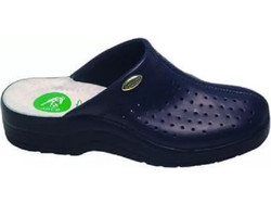 Adco 09100 Blue