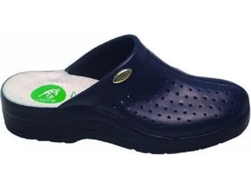 Adco 09100 Blue