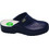 Adco 09100 Blue