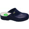 Adco 09100 Blue