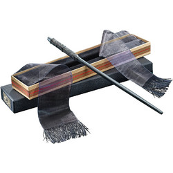 The Noble Collection Harry Potter Severus Snape Wand NN7150