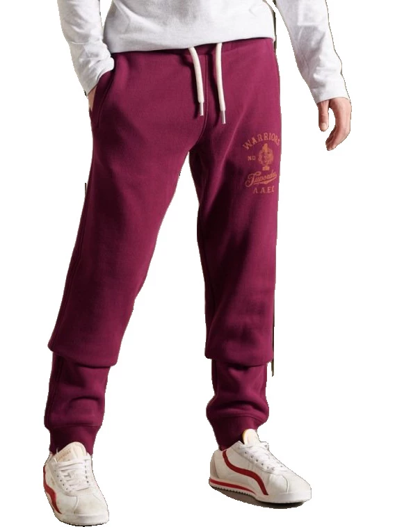 SUPERDRY-COLLEGIATE-JOGGERS-M7010656A