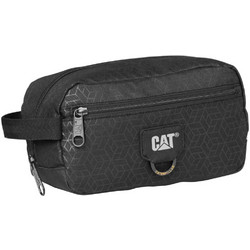 CAT 84063-478