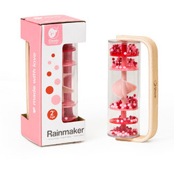 Classic World Rainmaker CL40531