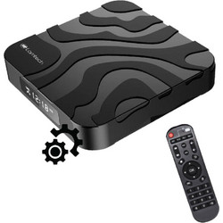 Lamtech LAM023466 (Cortex-A53/4GB/64GB/Android)