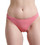 BodyTalk Bikini Slip Ροζ 1221-903544-00334