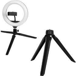 Globostar 75806