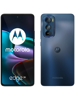 Motorola Edge 30 5G 8GB 128GB