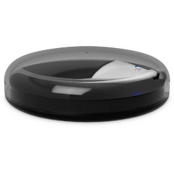 Ksix Smart IR Remote Control Smart Hub