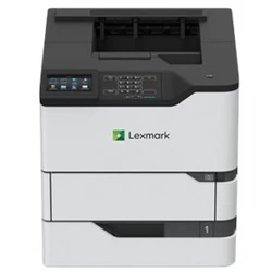 Εκτυπωτές Lexmark | BestPrice.gr
