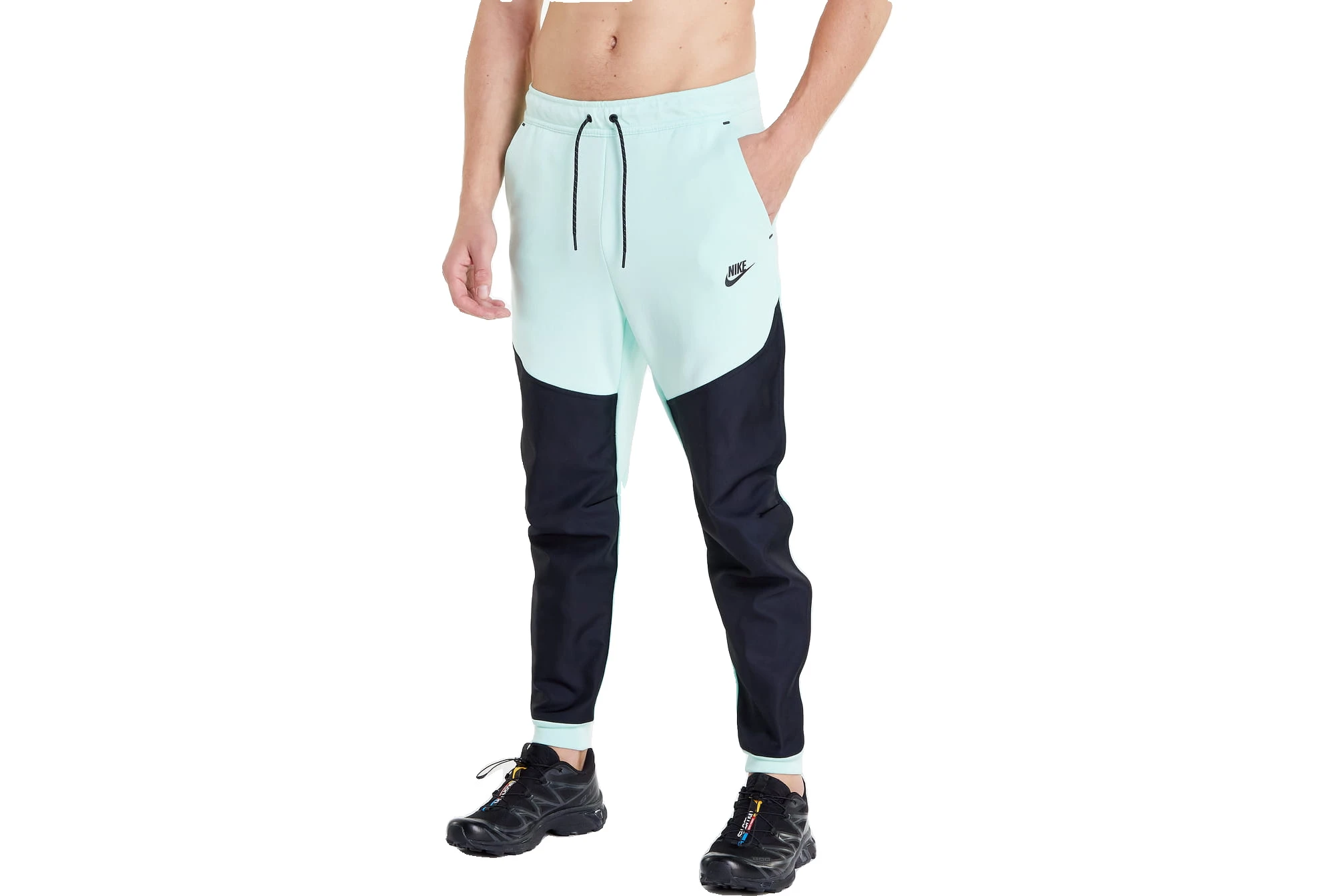 Nike Sportswear Tech Fleece Joggers DR6171379 BestPrice.gr