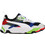 Puma Trinity Ανδρικά Sneakers Λευκά 389289-04