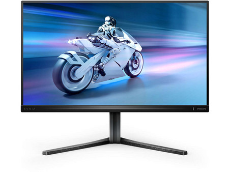 Philips Evnia 25M2N5200P IPS HDR Gaming Monitor 24.5" 1920x1080 FHD 280Hz 0.5ms