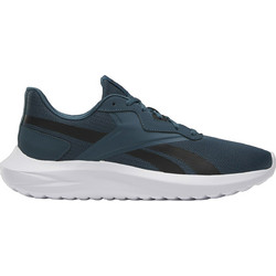 Reebok Energen Lux Ανδρικά Αθλητικά Παπούτσια για Τρέξιμο Πετρόλ 100034009
