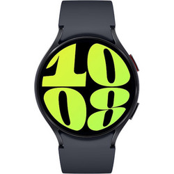 Samsung Galaxy Watch 6 4G 44mm Graphite
