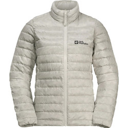 Jack Wolfskin Pilvi 1207761-5609