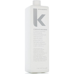 Kevin Murphy Stimulate-Me Rinse Conditioner για Επανόρθωση 1lt