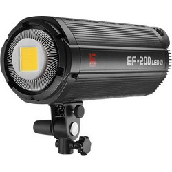 Jinbei EF200